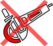 Geschwindigkeit