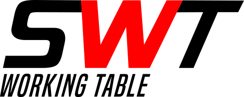 Pulverbeschichtung